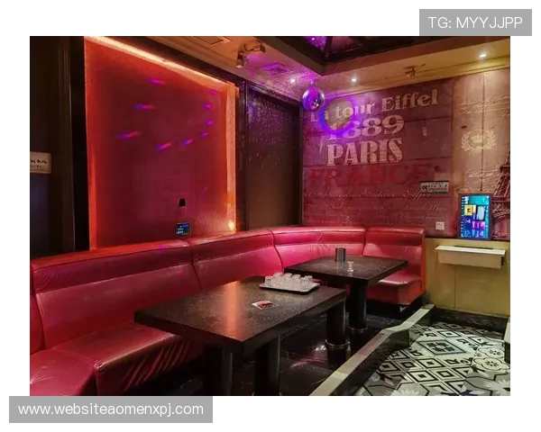 新葡京娱乐真人娱乐:结合最新技术打造沉浸式真人娱乐体验,感受真实赌场氛围 新葡京娱乐真人娱乐:结合最新技术打造沉浸式真人娱乐体验,感受真实赌场氛围