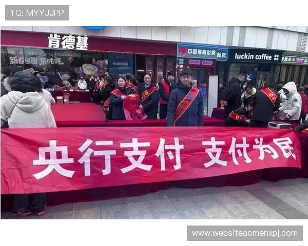 新葡京娱乐官网登录:确保账号安全的登录流程与常见问题解答 新葡京娱乐官网登录:确保账号安全的登录流程与常见问题解答