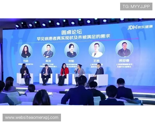 新葡京在线登录入口：最新官方入口地址及安全登录方法介绍