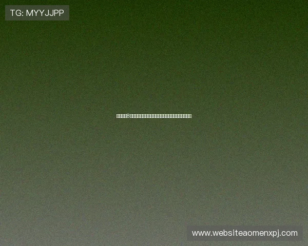 北京快乐8娱乐平台在线投注,便捷操作支持多设备随时随地畅玩 北京快乐8娱乐平台在线投注,便捷操作支持多设备随时随地畅玩