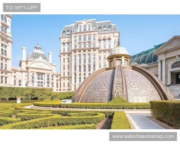 上葡京综合度假村客户服务与入住指南,提供贴心周到的度假体验保障 上葡京综合度假村客户服务与入住指南,提供贴心周到的度假体验保障