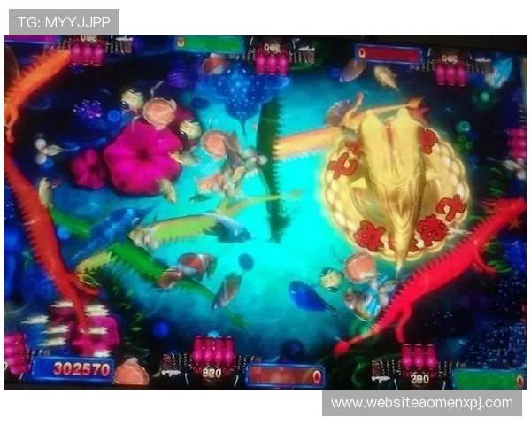 威尼斯人官网为玩家打造安全可靠的线上博彩平台，尽情体验精彩纷呈的游戏世界