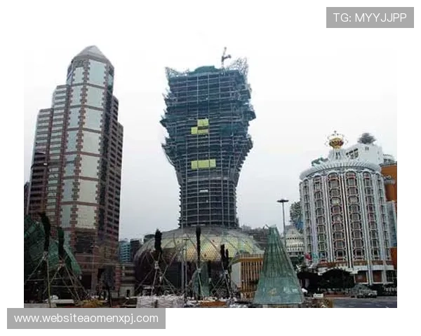 新奥门葡京网：如何通过新奥门葡京网享受高品质的博彩娱乐与丰富的奖金福利