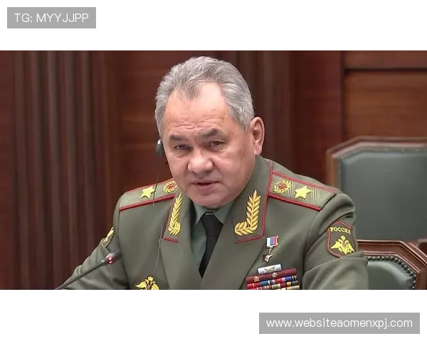 新普京官方首页整合多渠道新闻资源，实时更新普京相关的重要新闻事件与官方公告