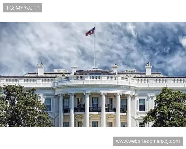 新普京真人版会员注册遇到困难怎么办，详细步骤帮助你顺利注册