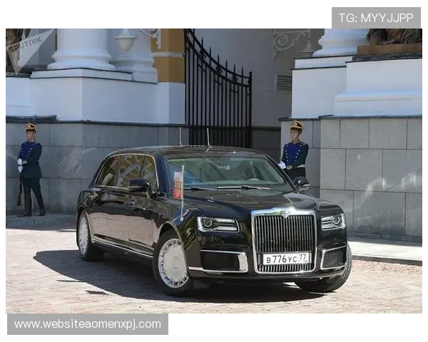 新普京棋牌:多平台同步支持实现随时随地畅玩棋牌的梦想 新普京棋牌:多平台同步支持实现随时随地畅玩棋牌的梦想