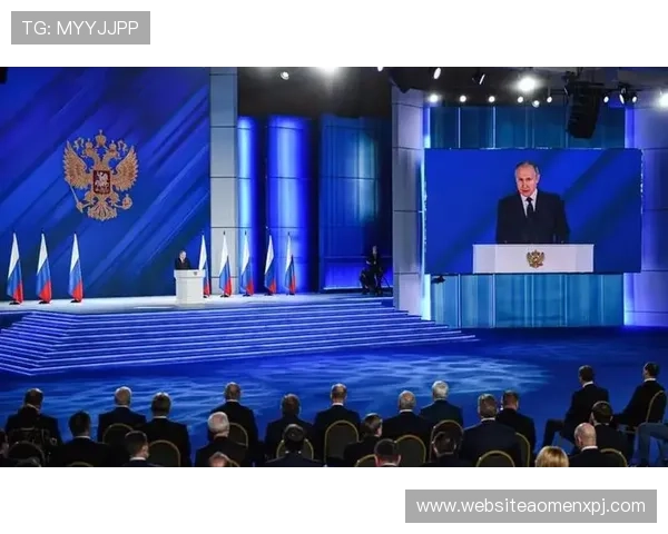 新普京集团：融合先进管理理念与创新技术，打造行业标杆企业