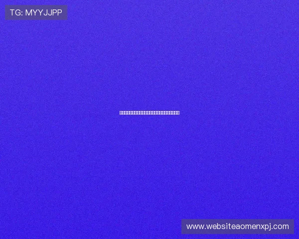 新葡京线上登陆常见问题解答,帮助用户顺利登录平台 新葡京线上登陆常见问题解答,帮助用户顺利登录平台