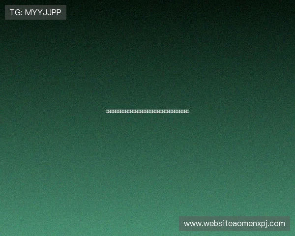 新葡京登录娱乐平台多平台同步登录,支持手机、平板和电脑多设备无缝切换 新葡京登录娱乐平台多平台同步登录,支持手机、平板和电脑多设备无缝切换