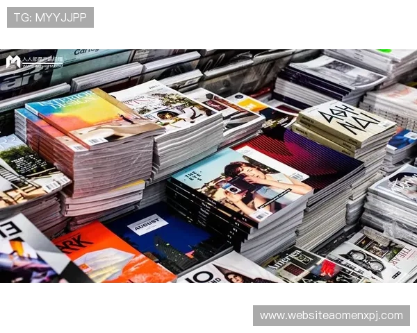 新葡京集团官网：详细解析新葡京官方网站的安全保障措施与用户体验优化