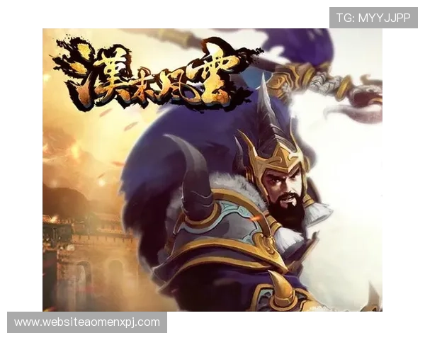 新葡萄娱乐城旗舰网站为玩家提供最全面的游戏选择和优质的服务保障