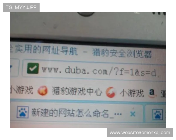 新葡萄娱乐城的网址详细介绍与访问方法,轻松找到官方入口地址 新葡萄娱乐城的网址详细介绍与访问方法,轻松找到官方入口地址