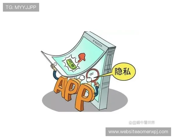 新葡萄娱乐城:严格的隐私保护措施确保您的个人信息安全 新葡萄娱乐城:严格的隐私保护措施确保您的个人信息安全