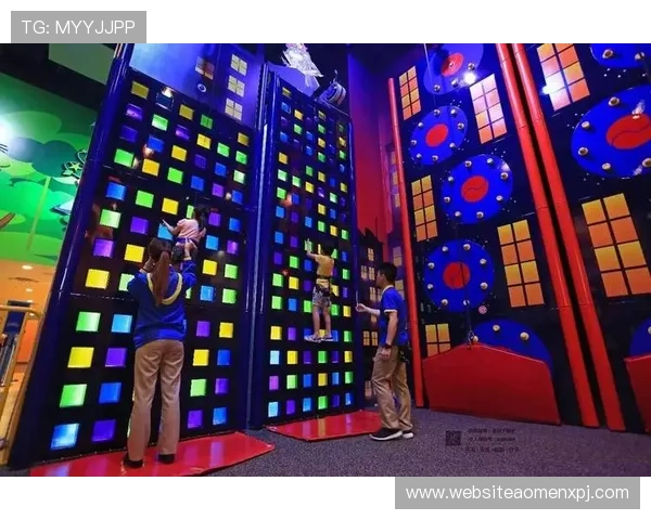 澳门PA真人娱乐体验全攻略，带你领略最真实的现场感受