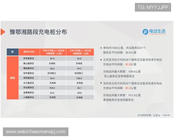 澳门新京平台开户客服支持与用户服务体验全面提升方案 澳门新京平台开户客服支持与用户服务体验全面提升方案