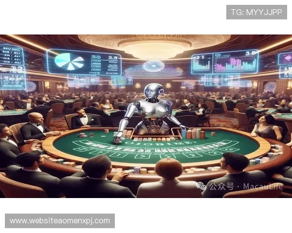 澳门娱乐城赌博平台正规合法，保障玩家资金安全与隐私保护