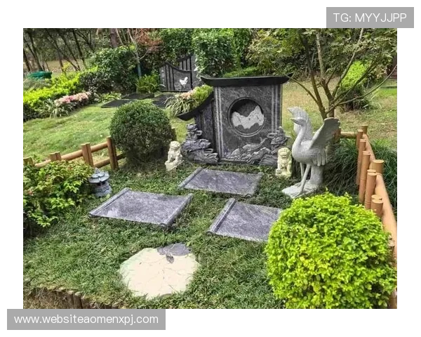 澳门新葡京445优惠券领取方法及使用技巧详尽指南 澳门新葡京445优惠券领取方法及使用技巧详尽指南