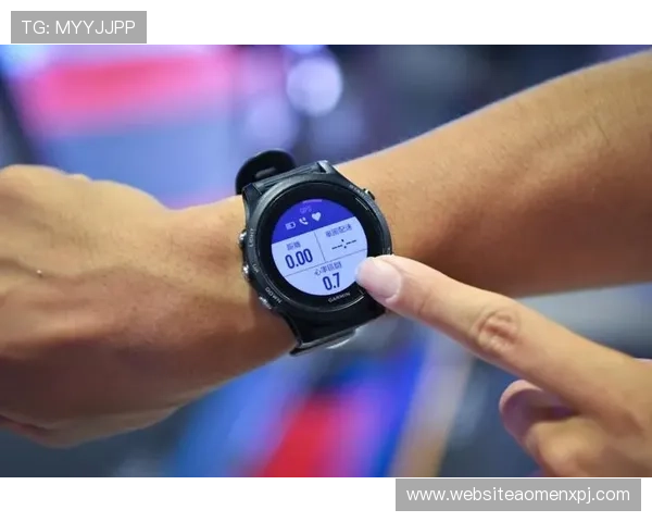 澳门新京网页版采用先进技术保障游戏公平公正，玩家尽情体验真实的游戏环境