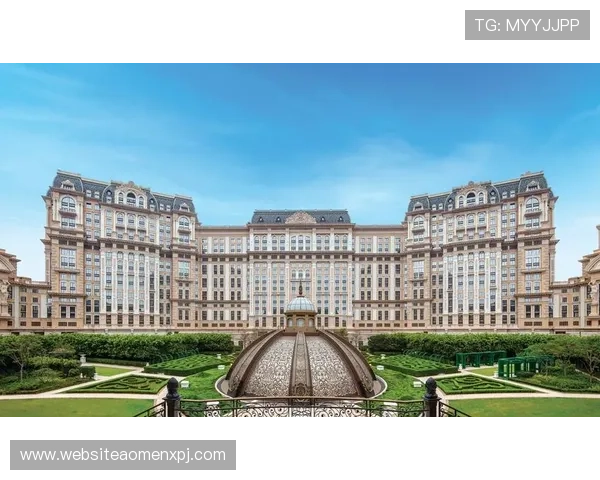 上葡京自助山官网提供最新优惠活动和详细游戏攻略，助你轻松赢取丰厚奖励