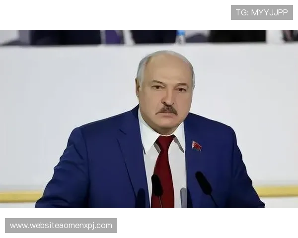 新普京集团在游戏安全与用户隐私保护方面的措施与行业示范作用 新普京集团在游戏安全与用户隐私保护方面的措施与行业示范作用