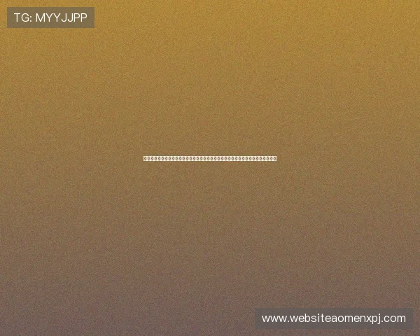 新葡京在线官网便捷的注册流程与快速存取款功能，让您轻松开启精彩的线上娱乐之旅