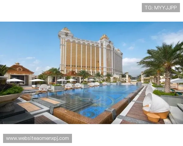 新澳门六app网址最新官方入口,安全稳定的游戏体验尽在这里 新澳门六app网址最新官方入口,安全稳定的游戏体验尽在这里