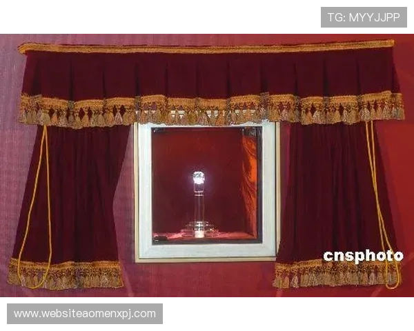 新葡京娱乐场VIP会员制度全面解析尊享尊贵服务体验