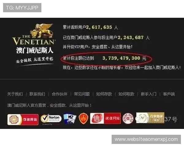 新葡京娱乐网址官方网站提供多平台无缝对接支持确保玩家随时随地畅玩精彩游戏