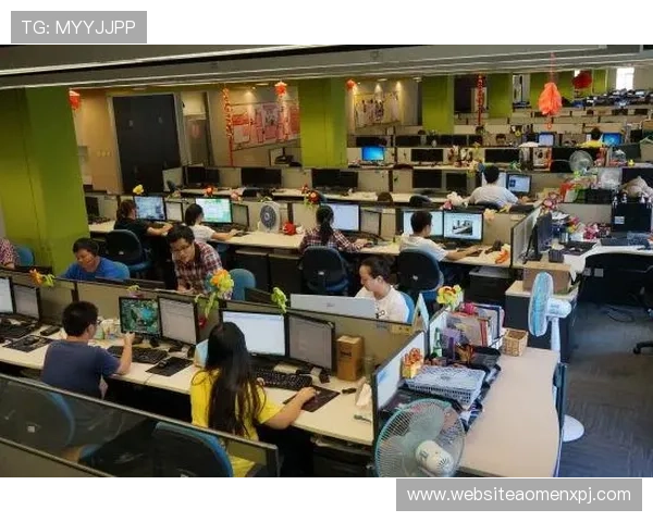 新葡萄娱乐城登录娱乐平台客服支持与技术保障，确保玩家游戏体验顺畅无忧的实用指南