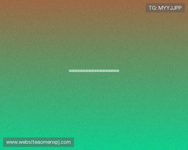 新葡萄娱乐城在线注册平台优惠活动不断,注册即享丰富奖励和专属福利 新葡萄娱乐城在线注册平台优惠活动不断,注册即享丰富奖励和专属福利