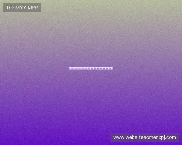 新葡京赌场官网最新优惠活动不断更新为玩家带来更多实惠和惊喜 新葡京赌场官网最新优惠活动不断更新为玩家带来更多实惠和惊喜