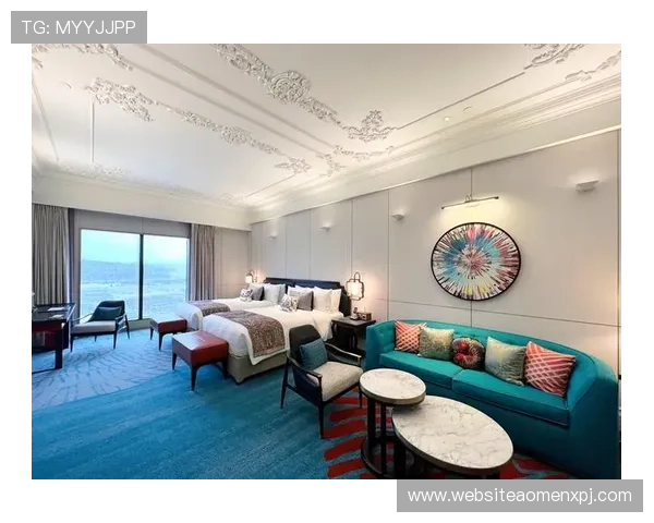 澳门上葡京酒店官网详细介绍酒店的豪华客房和特色套房，满足不同宾客的多样化需求