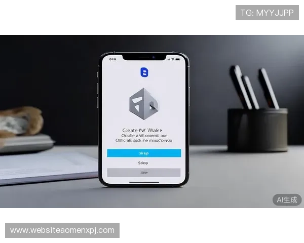 澳门新京旗舰厅官方地址详细介绍，提供最新官方网址及安全登录步骤指南