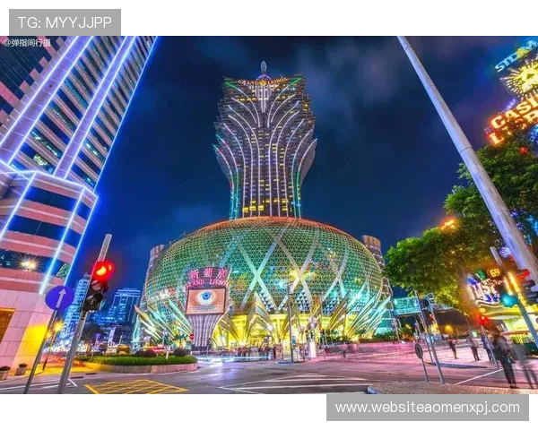 澳门新葡京在线登录入口官方最新版,保障您的账户安全与资金安全 澳门新葡京在线登录入口官方最新版,保障您的账户安全与资金安全