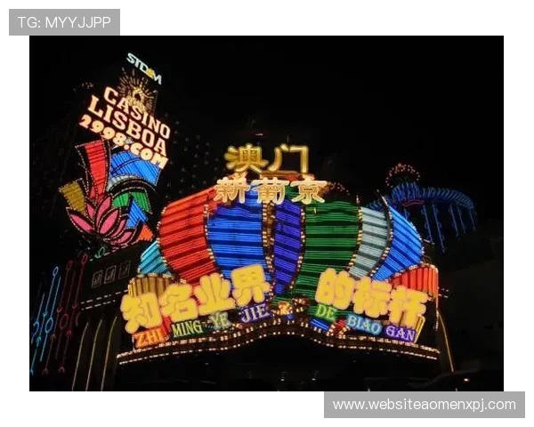 澳门新葡京平台支付方式多样化支持多平台快速充值体验