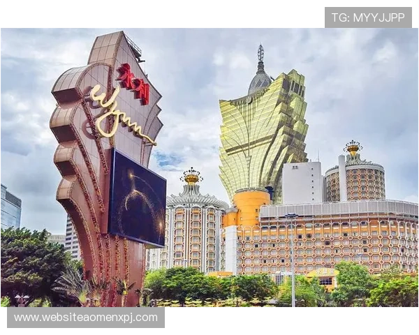 澳门新葡京娱乐:尽享丰富多彩的博彩与娱乐项目 澳门新葡京娱乐:尽享丰富多彩的博彩与娱乐项目