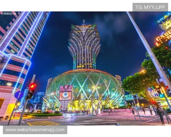 澳门新葡京旗舰平台安全保障措施全面提升，保障玩家资金与信息安全