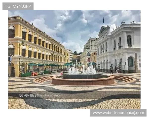 澳门新葡京登陆最新动态,关注平台优惠、赛事信息及行业最新发展趋势 澳门新葡京登陆最新动态,关注平台优惠、赛事信息及行业最新发展趋势