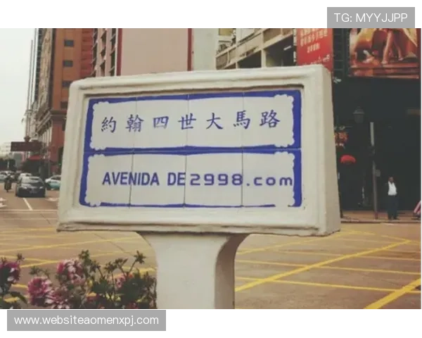 澳门新葡京网站app最新版本下载安装指南，轻松畅享线上娱乐体验