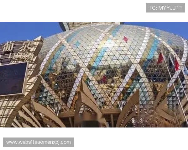 澳门新葡京真人手机版安全可靠的在线娱乐平台推荐与使用指南