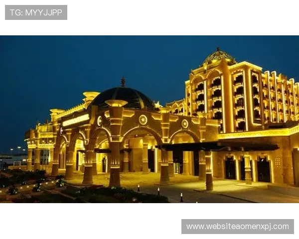 澳门皇家赌场的豪华客房与顶级餐饮体验全方位介绍让你享受尊贵的住宿与美食享受 澳门皇家赌场的豪华客房与顶级餐饮体验全方位介绍让你享受尊贵的住宿与美食享受