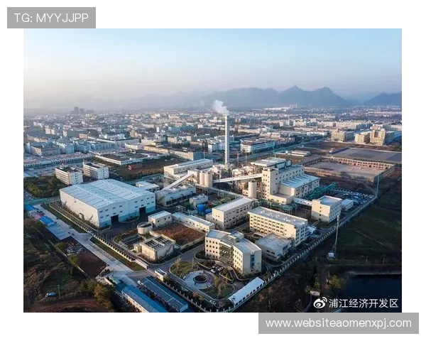 澳门百利集团投资项目全景：多元化发展策略助力企业持续稳健增长