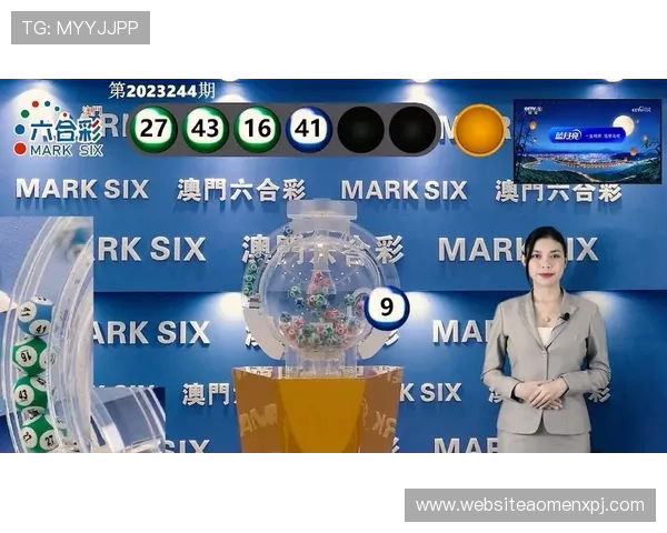 澳门葡京威尼克斯人:探索澳门博彩业的传奇人物与背后故事 澳门葡京威尼克斯人:探索澳门博彩业的传奇人物与背后故事