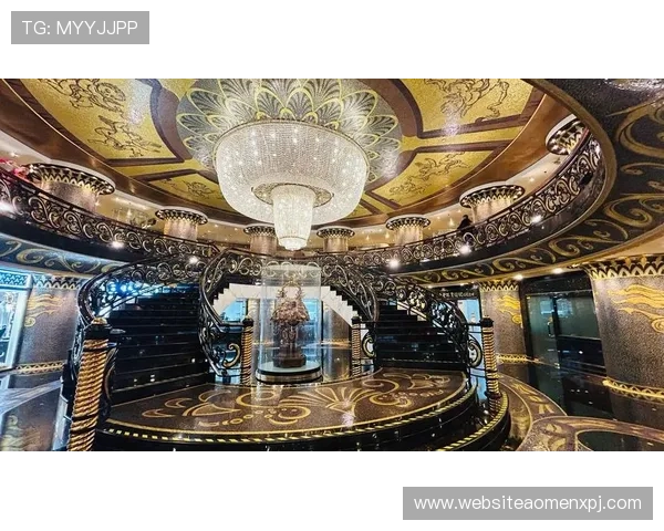 澳门葡京平台官网优惠活动丰富多样，助力玩家轻松赢取更多奖励与福利