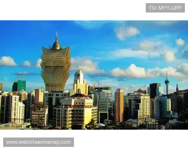 澳门葡京官网入口常见问题解答，解决登录过程中遇到的各种问题