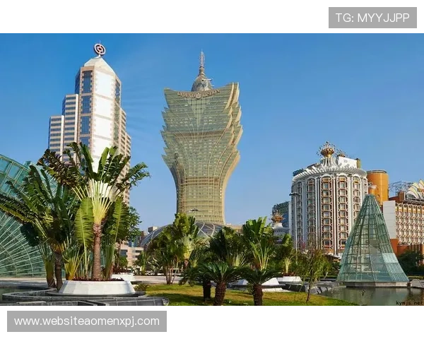 澳门葡京注册平台优惠政策多多，新用户注册即享丰厚彩金奖励