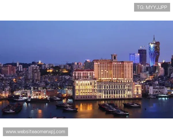 澳门葡京游戏客服服务全方位保障玩家权益与问题及时解决