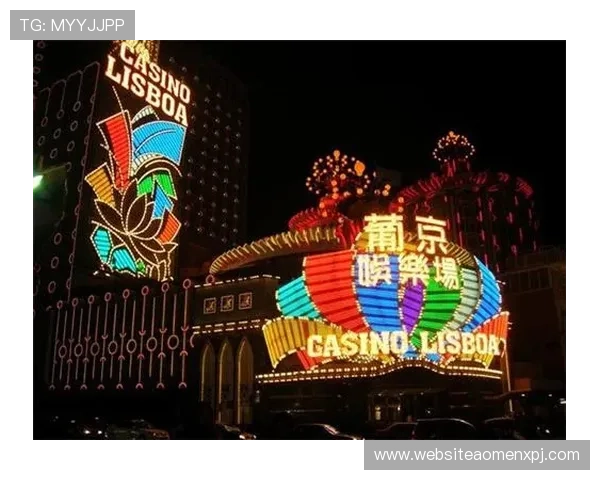 澳门葡京网址大全帮助用户快速找到官方入口,确保每一次游戏体验都安全可靠 澳门葡京网址大全帮助用户快速找到官方入口,确保每一次游戏体验都安全可靠