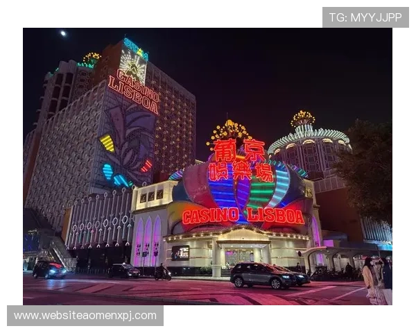 澳门葡京网投官方网站最新优惠活动,丰富奖励等你来领取 澳门葡京网投官方网站最新优惠活动,丰富奖励等你来领取