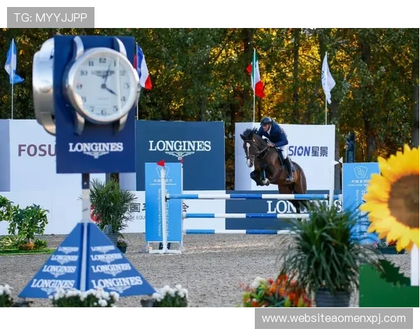 澳门赛马会赛事资讯全面解析助你掌握最新赛况与赛事动态